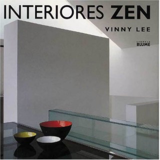 Interiores Zen